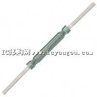 c(din)鿴FR2S1015DƬ